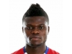 Thomas Partey Thomas Partey