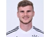 Timo Werner Timo Werner