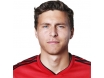 Victor Lindelof Victor Lindelof
