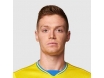 Viktor Tsyhankov Viktor Tsyhankov