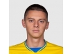 Vitaliy Mykolenko Vitaliy Mykolenko