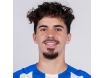 Vitinha Vitinha