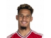 William Saliba William Saliba