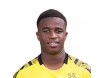 Youssoufa Moukoko Youssoufa Moukoko
