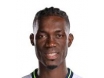 Yves Bissouma Yves Bissouma