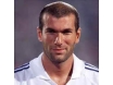 Zinedine Zidane Zinedine Zidane