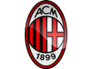 AC Milan drakt barn