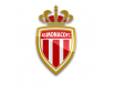 AS Monaco drakt