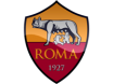AS Roma drakt barn