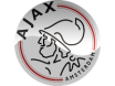 Ajax drakt dame