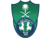 Al-Ahli drakt barn Al-Ahli drakt barn