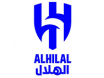 Al-Hilal drakt dame Al-Hilal drakt dame