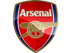 Arsenal Keeperdrakt
