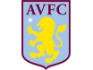 Aston Villa drakt barn Aston Villa drakt barn