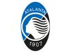 Atalanta drakt Atalanta drakt