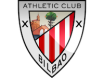 Athletic Bilbao drakt barn
