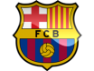 Barcelona Keeperdrakt Barcelona Keeperdrakt