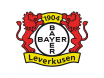 Bayer Leverkusen drakt Bayer Leverkusen drakt