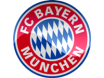 Bayern Munich drakt dame Bayern Munich drakt dame