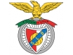Benfica drakt Benfica drakt