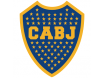 Boca Juniors drakt barn Boca Juniors drakt barn