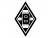 Borussia Monchengladbach drakt