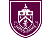 Burnley drakt Burnley drakt