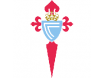 Celta Vigo drakt barn Celta Vigo drakt barn