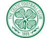 Celtic drakt barn