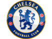 Chelsea drakt barn Chelsea drakt barn