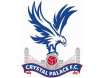 Crystal Palace drakt
