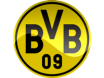 Dortmund drakt Dortmund drakt