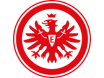 Eintracht Frankfurt drakt Eintracht Frankfurt drakt