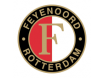 Feyenoord drakt