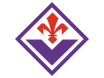 Fiorentina drakt barn Fiorentina drakt barn