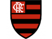 Flamengo drakt dame Flamengo drakt dame