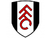 Fulham drakt Fulham drakt