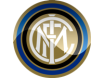 Inter Milan drakt dame