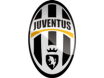 Juventus drakt dame Juventus drakt dame