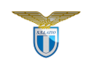 Lazio drakt