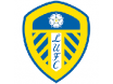 Leeds United drakt barn Leeds United drakt barn