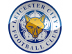 Leicester City drakt Leicester City drakt