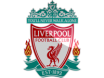 Liverpool drakt barn Liverpool drakt barn