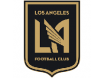 Los Angeles FC drakt barn