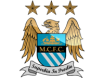 Manchester City drakt dame Manchester City drakt dame