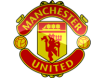 Manchester United drakt