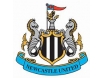 Newcastle United drakt
