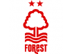 Nottingham Forest drakt barn Nottingham Forest drakt barn