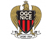 OGC Nice drakt OGC Nice drakt