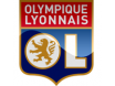 Olympique Lyonnais drakt Olympique Lyonnais drakt